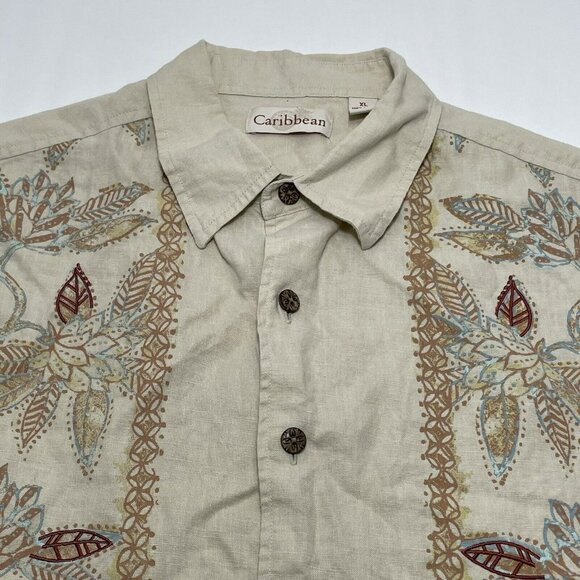 Not available - Picture 5 of 10